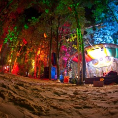 XXXY mixed with FCL vocals 'Got Me So you'