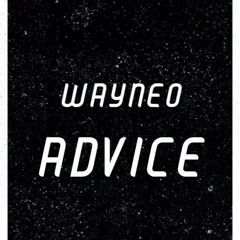 advice.wav