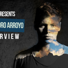 Alejandro Arroyo - PHW Featured Mix