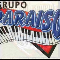 Atentado,Paraiso,Soñador MIX