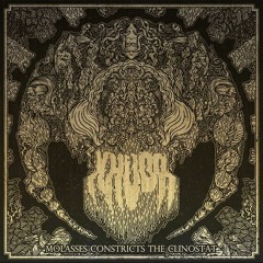 Beside Form, Beside Shape