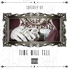 Popular Feat. Outlaw [Prod. By Stooki Sound X Mr. Carmack]