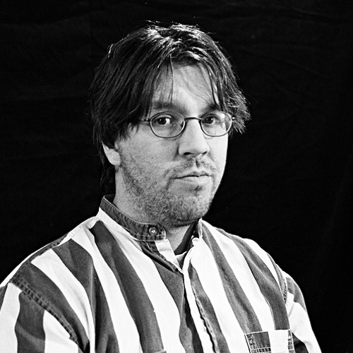 david foster wallace summary Good people by david foster wallace is interesting for two reasons the first being that it deals with abortion with characters that are normally stereotyped as vicious anti-abortion protestors. david foster wallace summary Good people by david foster wallace is interesting for two reasons the first being that it deals with abortion with characters that are normally stereotyped as vicious anti-abortion protestors.