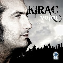 Kıraç - Karahisar Kalesi