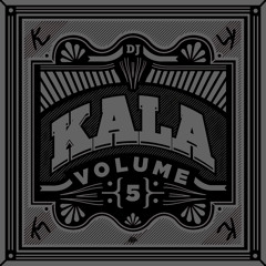 Kala - Volume 5