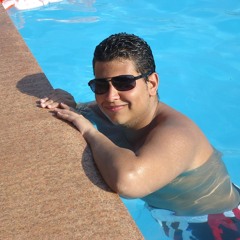 3awad