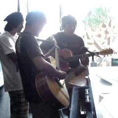 Jason J and Tim Balajadia - Forever Live On I94 Original Song