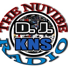 Radio Favorites