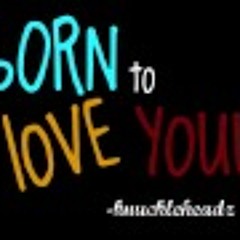 Knuckleheadz - Born To Love