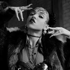 FkA TwIgS