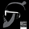 Vato Gonzalez - Dirty House Mixtape 8 (July 2014)