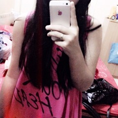 รักเเท้ ดูเเลไม่ได้ ( Cover By Envisha )