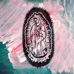 ☼ ☀ !!ѕυммєя נαмz!! ☀☼