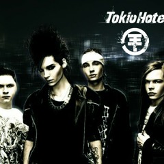 Dogs Unleashed - Tokio Hotel