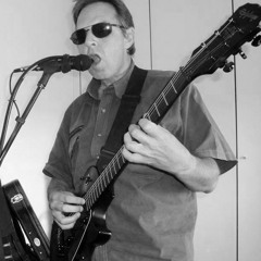 Gonna Write a Classic (live) by The Loner