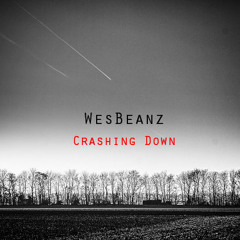 Crashing Down