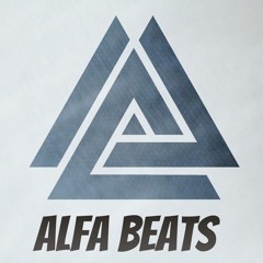 el renacimiento hip hop beat ALFA BEATS.MP3