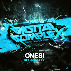 Onesi - Regardless (Original Mix)