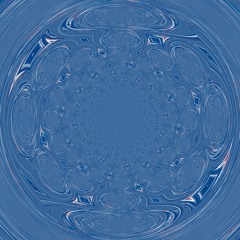 Whaen Even Is Phil Doing