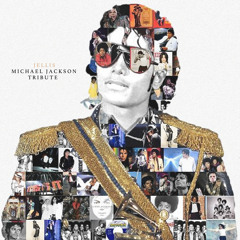 MJ Tribute
