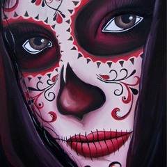 Murder She Wrote x Legit x Rude Boi