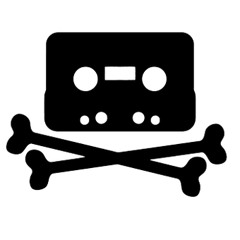 Mad Sientists of Music - Episode 5 - The Instrument of the Law