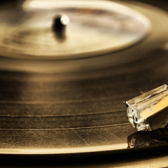 Preview Care Yourself