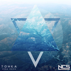 Vena Cava - TOHKA (feat. Raya) [NCS Release]