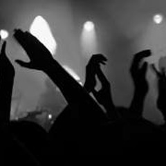 MTG x Smoovie Baby - Opposition (MASHUP By RD)