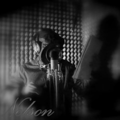 MI FLOW CRIMINAL )Dar2 ZaTiriKo Ft BroNelSon )