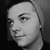 Invisible (Hunter Hayes Cover)