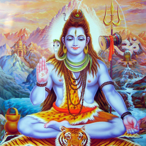 Auspicious