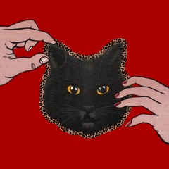 Punch Drunk Love Live ft. Sarah Saavedra