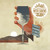Artwork for Sleeping With Sirens - Do It Now Remember It Later