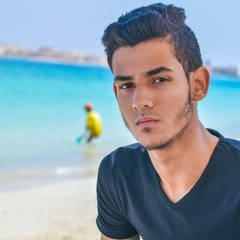 Eslam Muhammed - بتدارى ليه