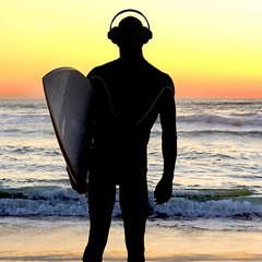 Summer Playlist: 6/25/14