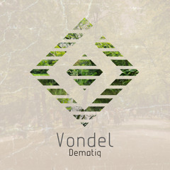 Vondel