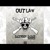 Artwork for Outlaw - Backwoods Badass REMIX (Feat. Redneck Souljers)