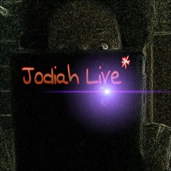 First You Steal My Car