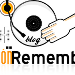 Sesion Remember Homenaje Años 90