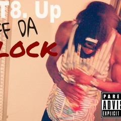 St8 OFF Da Block.pt#2( Beat by -Rdsc )