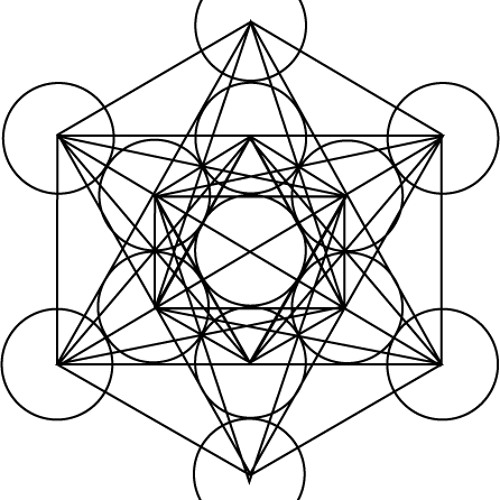Unfold