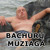 Artwork for Moya Zhizn Bez Tebya(Exclusive 2010)www.tophitai.lt