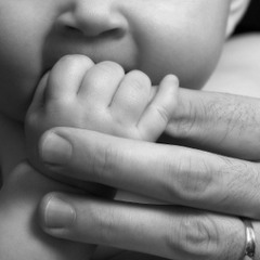 Mahi Bin - Sonu Kakkar (Music - Tony Kakkar)