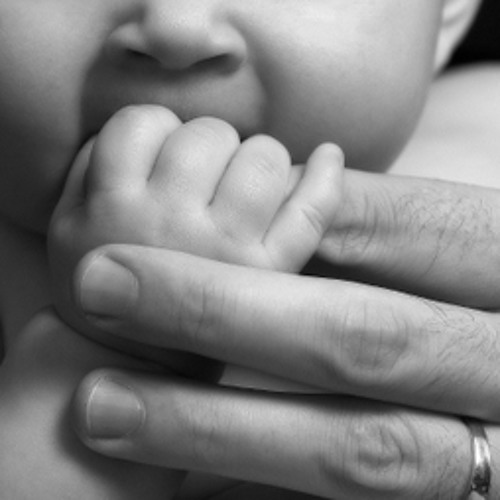 Mahi Bin - Sonu Kakkar (Music - Tony Kakkar)