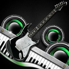 Recording No1_Gole Goldun