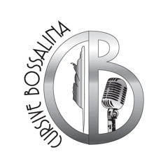 Universal Methods ft. B. Blacc