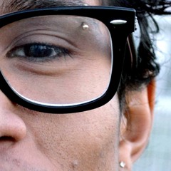 Fotsy,mena,maintso (ex.intro 2007) - Rain'Dago