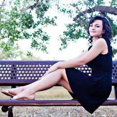 Old Stone - Laura Marling (YouTube Cover)