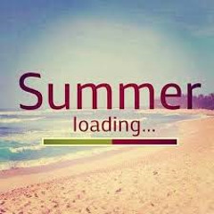 Pre-Summer Collection